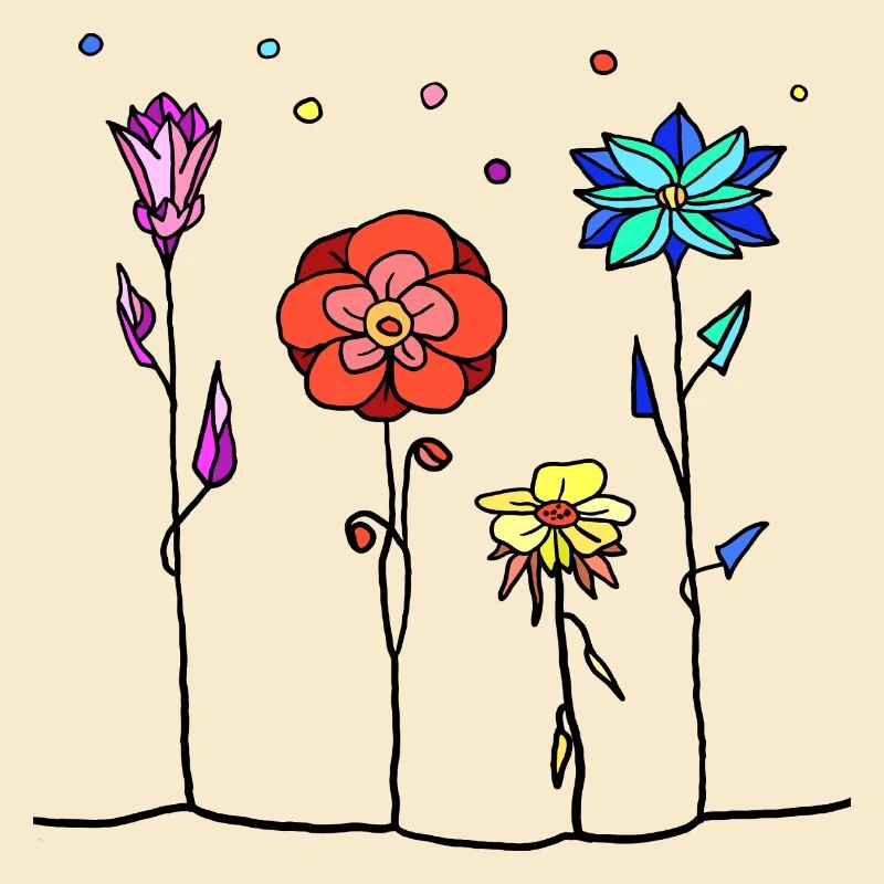 Fleur