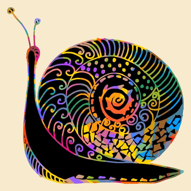 Escargot