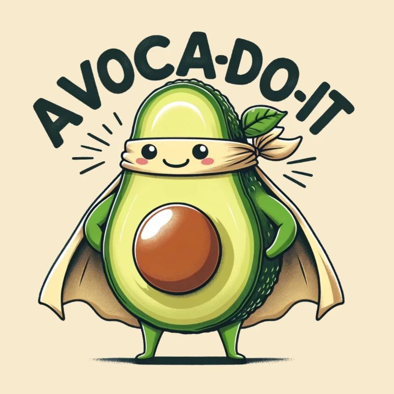 Avoca-Do-It