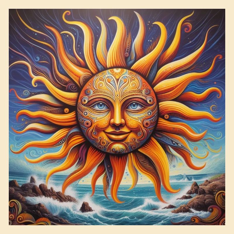 Freesun (Freistunde)