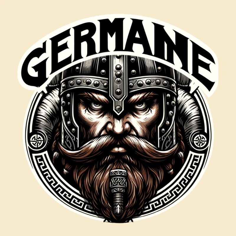 Germane