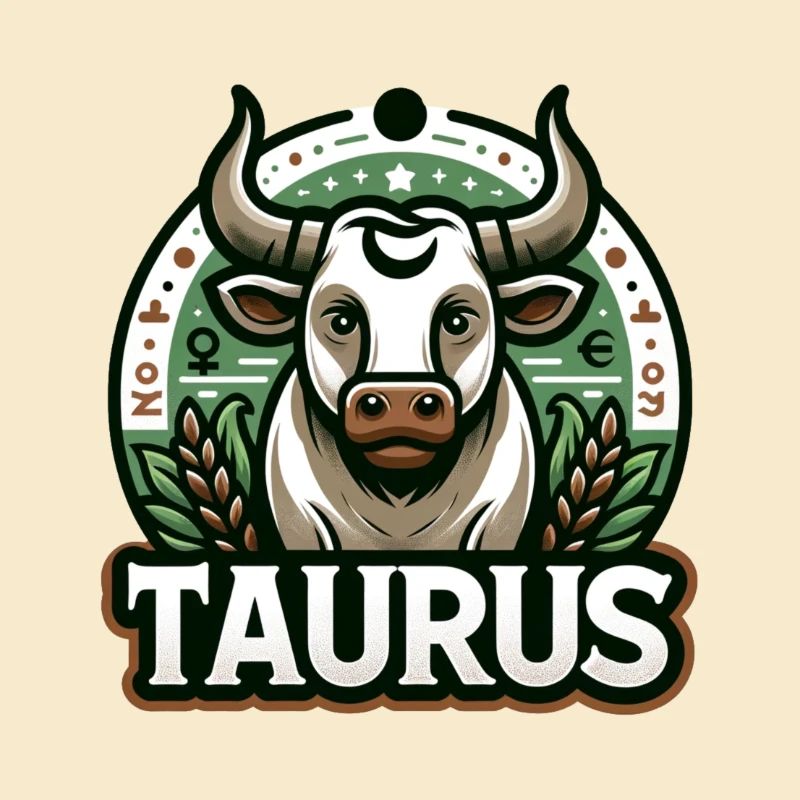 Taurus