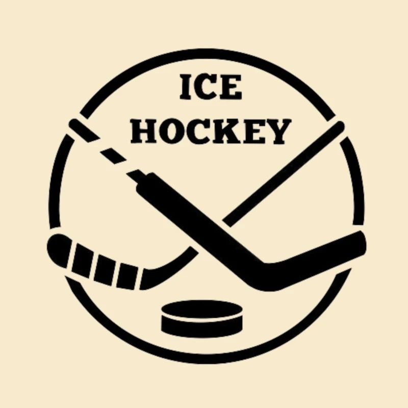 Eishockey originelle Geschenkidee