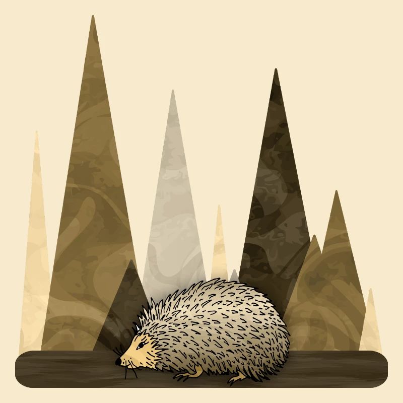 Igel