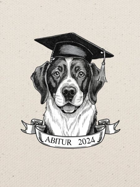 Abitur 2024
