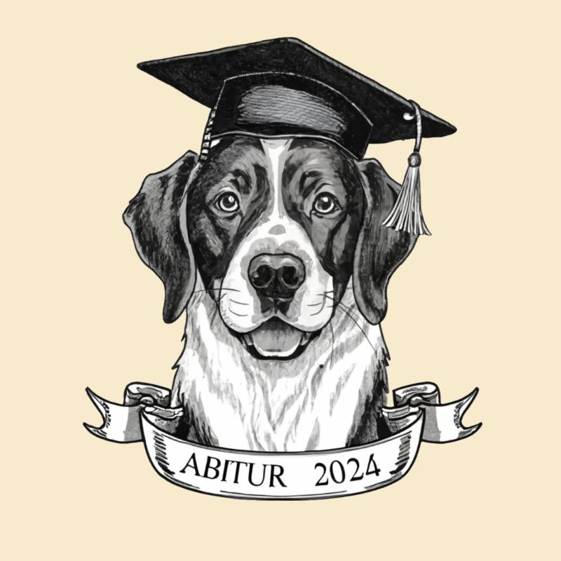 Abitur 2024