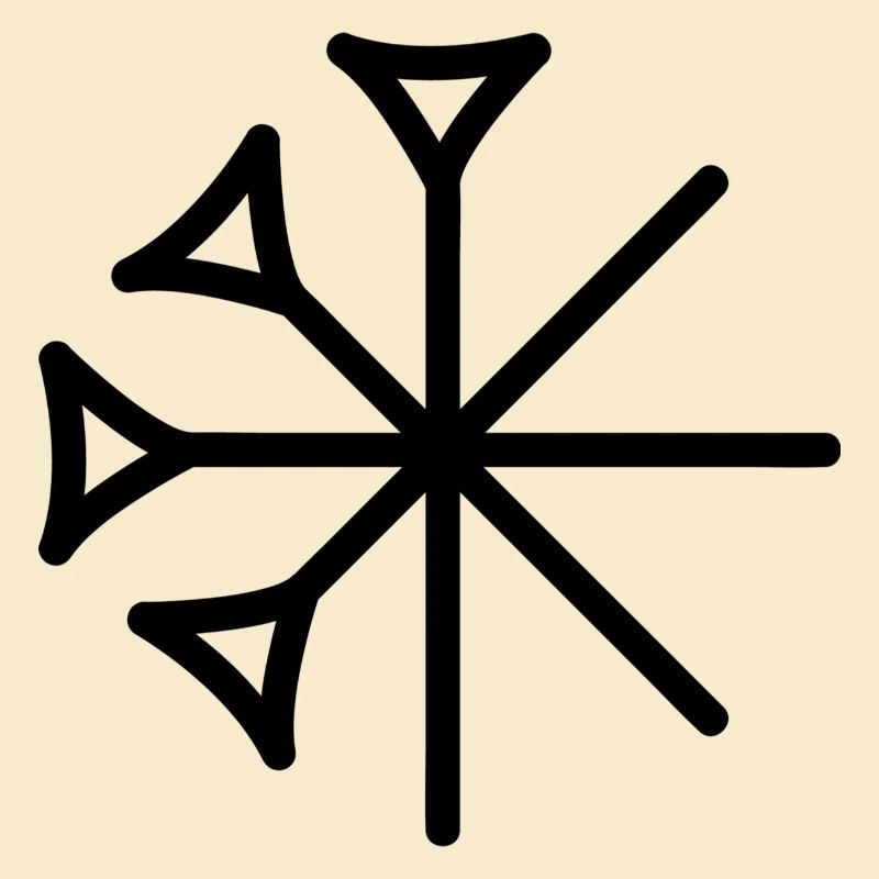 Ezidi