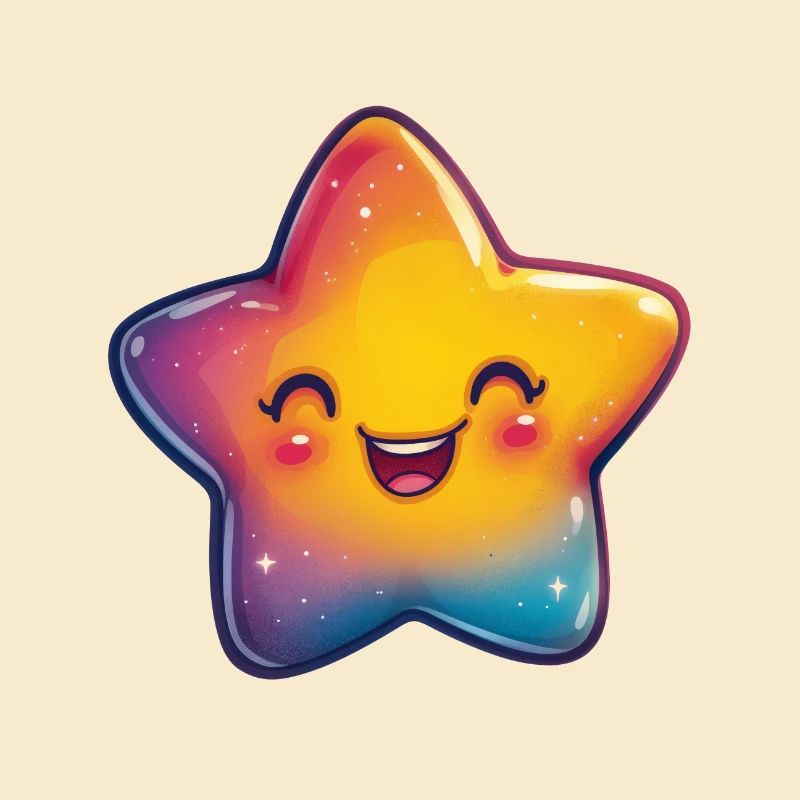 Star