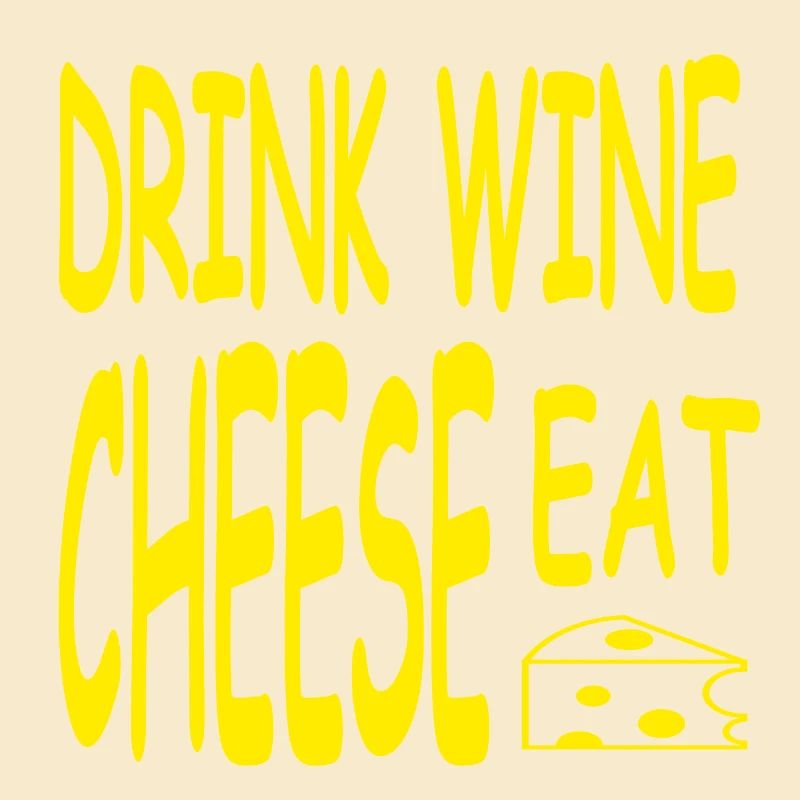 Wein