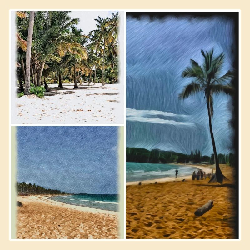 Punta Cana