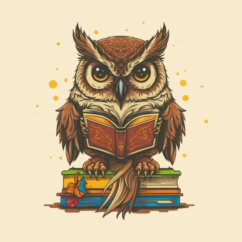 Study Owl