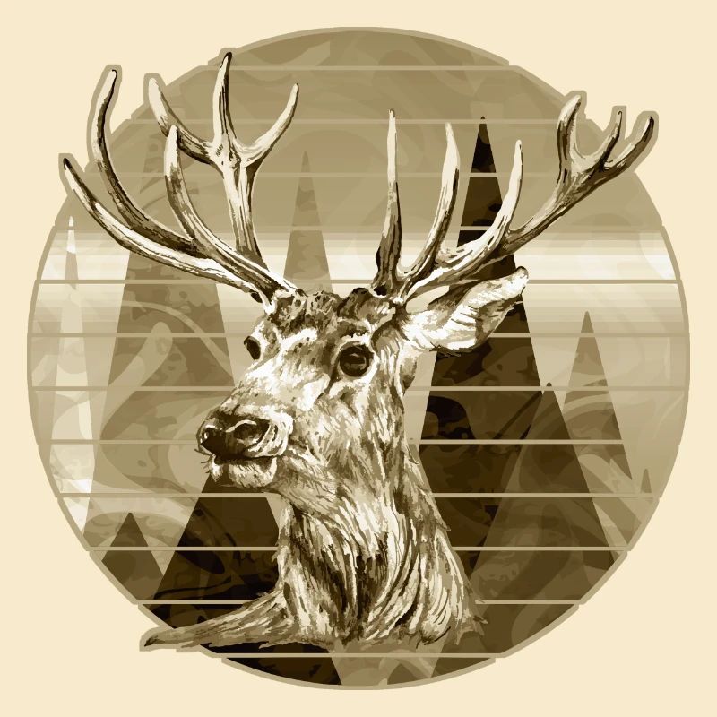 Cerf