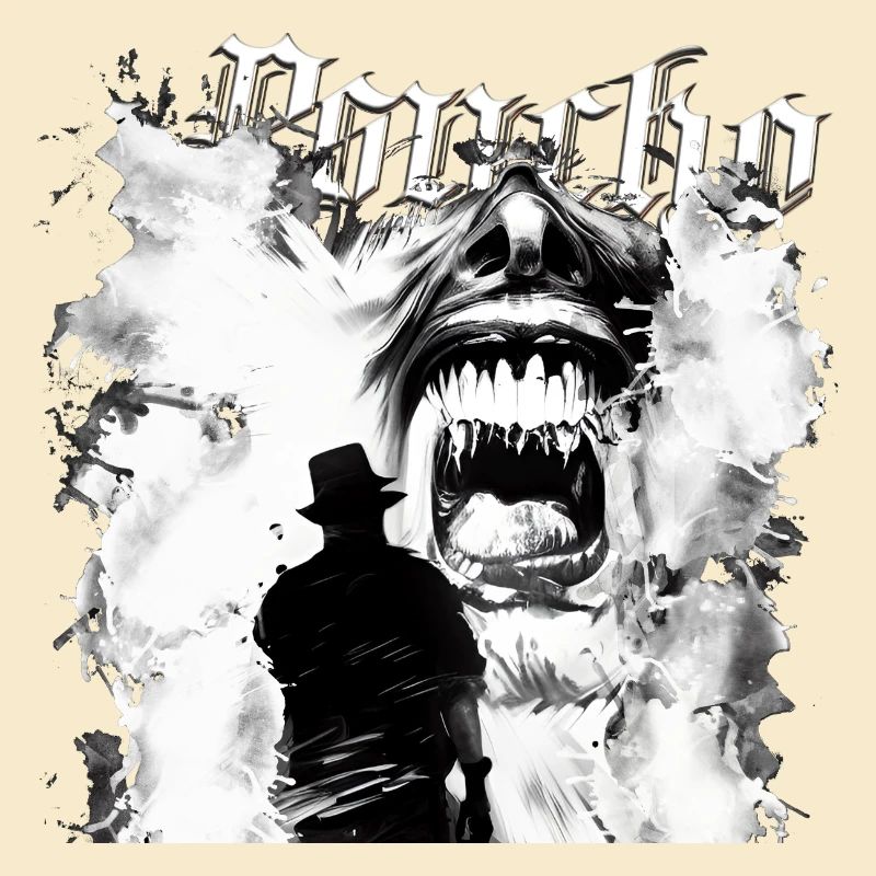 Psyco mental patient help vector therapy stress