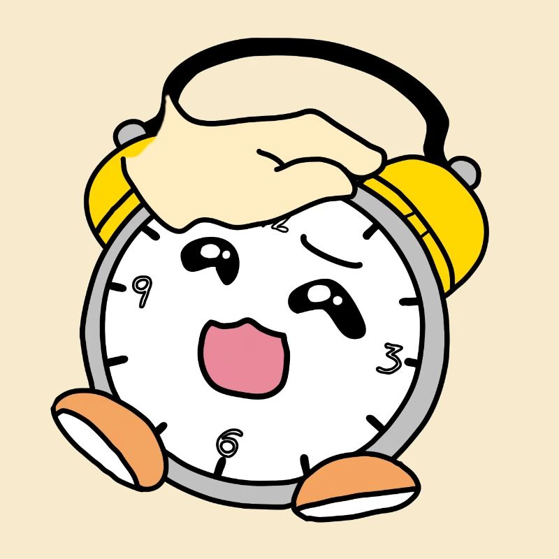 PatPat