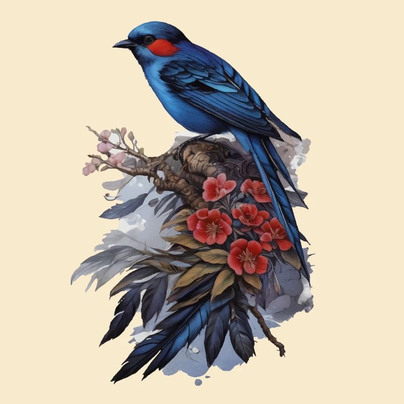 Vogel