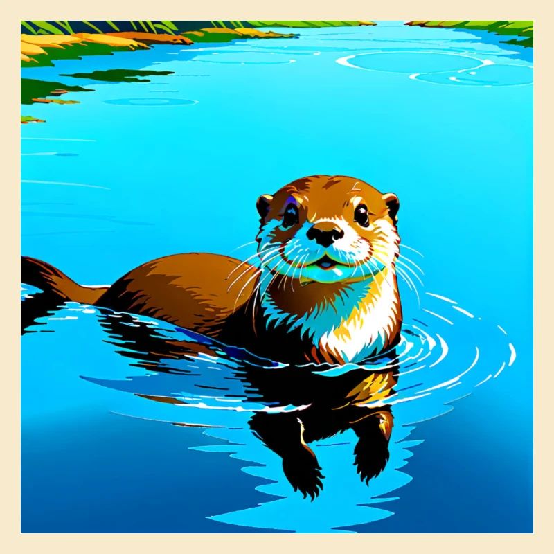 Otter