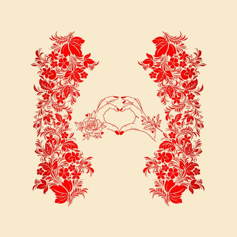 Flower Power