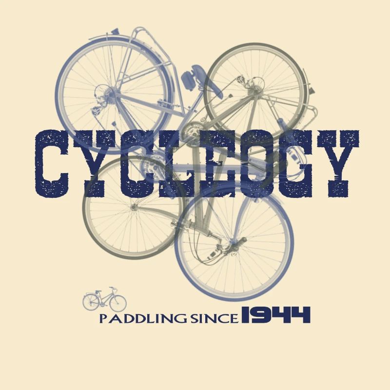 CYCLEOGIE