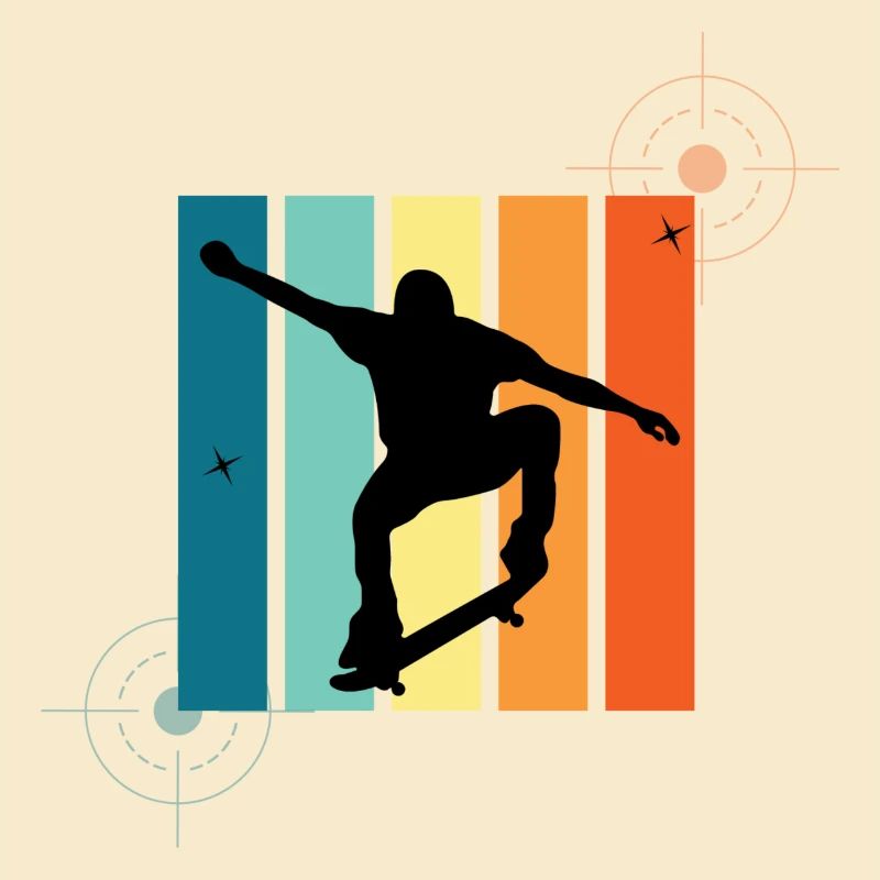 Skate