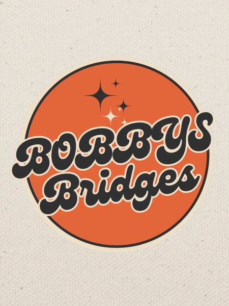 Bobbys Bridges