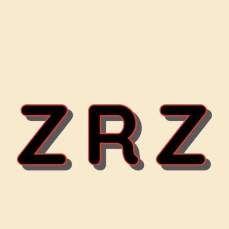 ZinRyZe