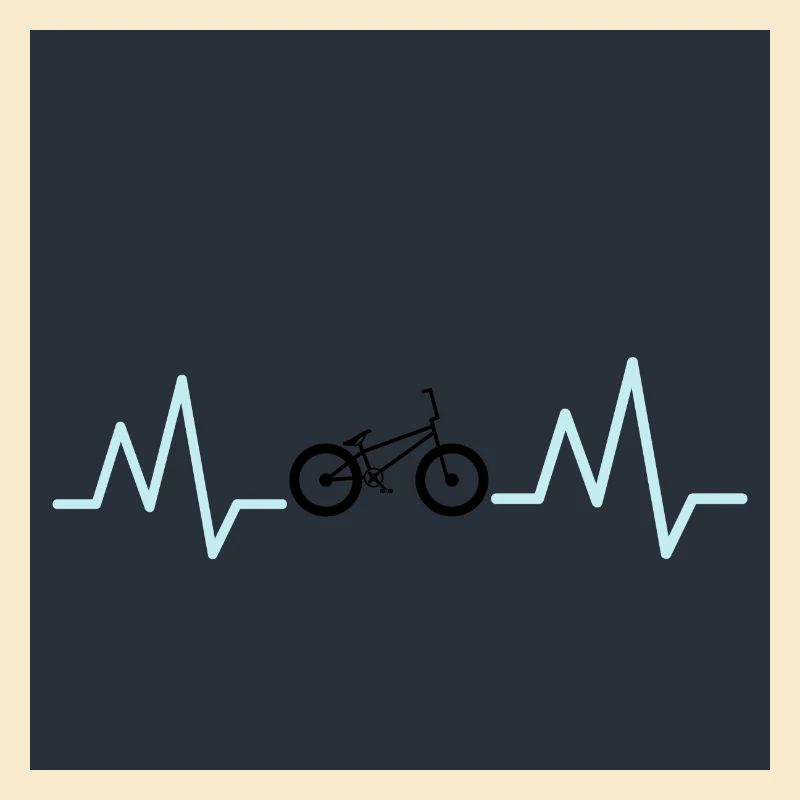bmx1