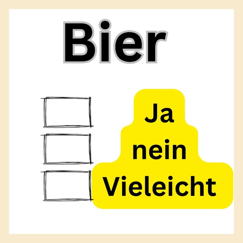 Bier