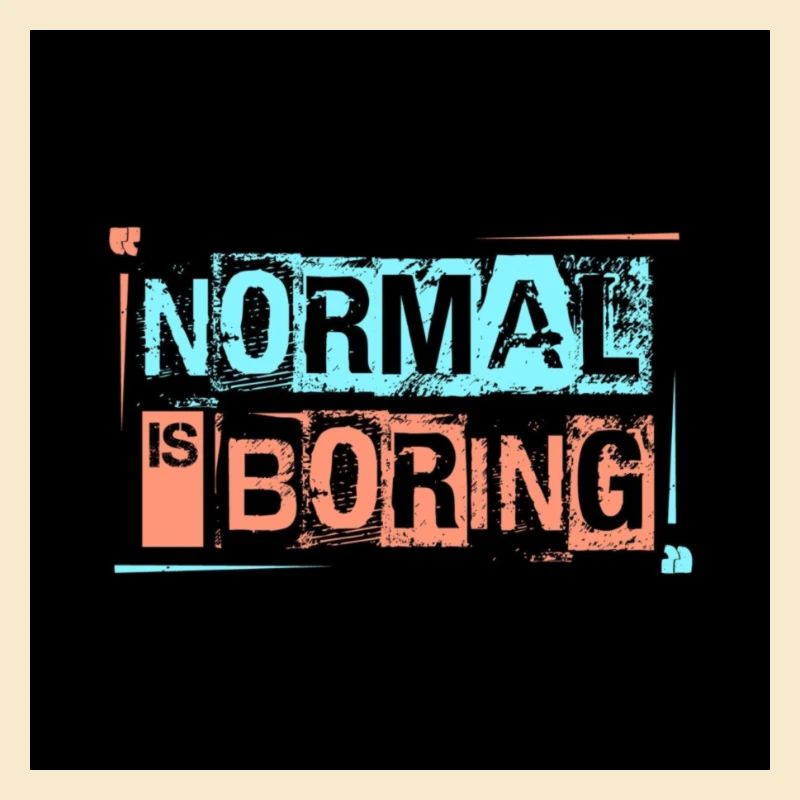 Normal