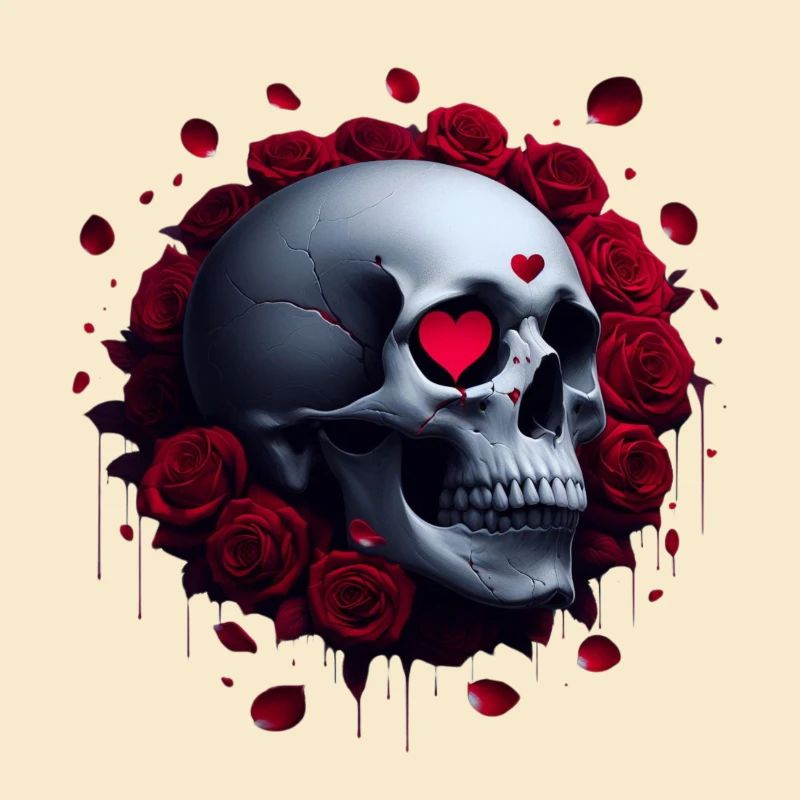 Joyeuse Saint-Valentin