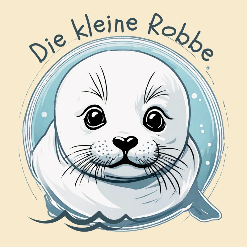 Robbe