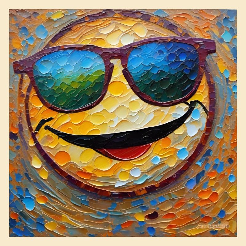MrSmiley