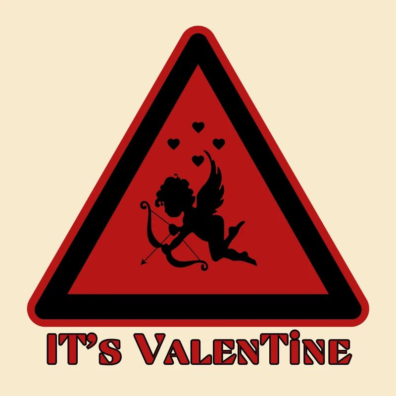 c’est la Saint-Valentin