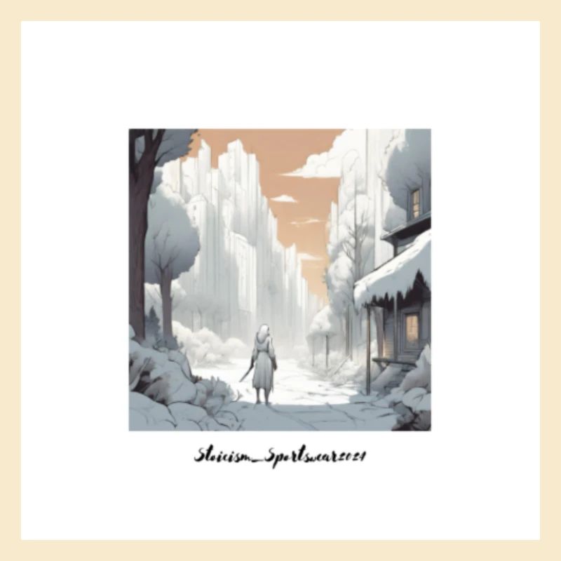 36FB3DFC D2F3 4884 8C7A AFB66E82B00B