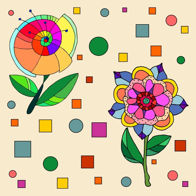 Fleur