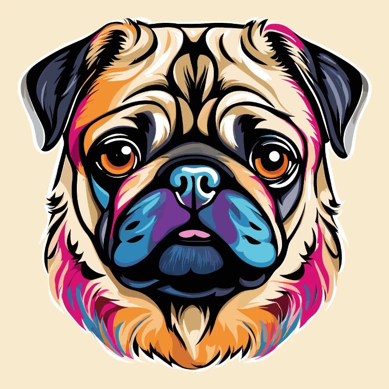 Mops