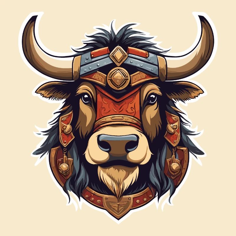Yak
