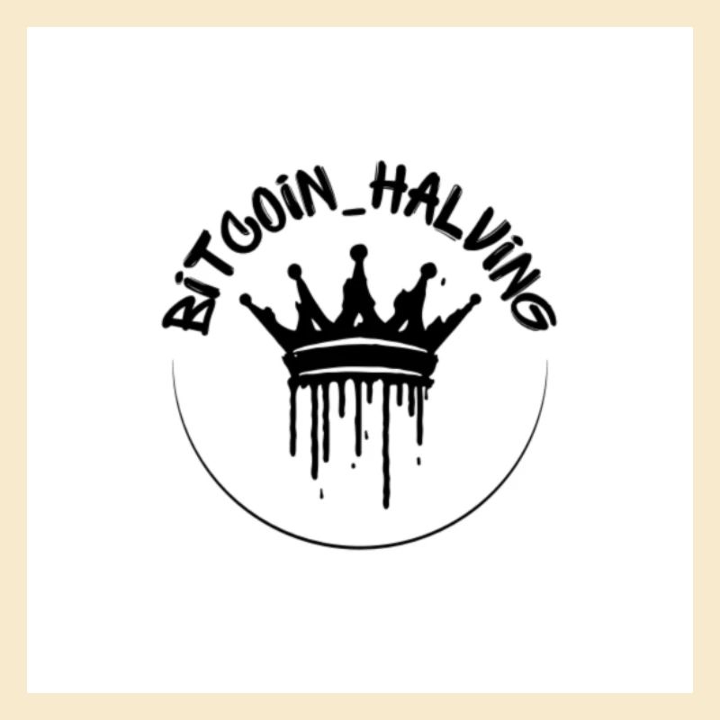 02A488EE 19F6 4F0B 8933 9C2903B9CC1D