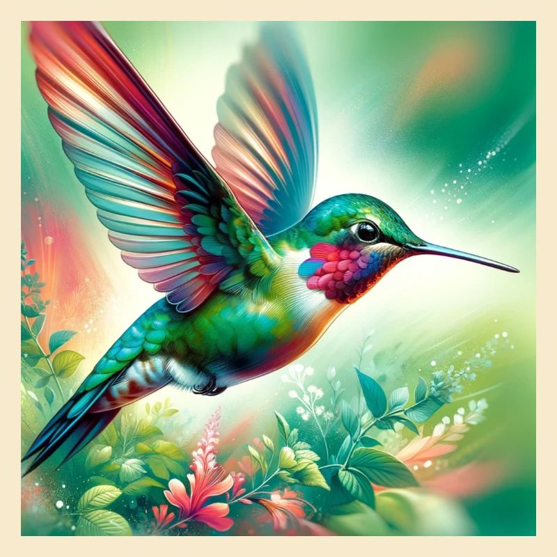 Kolibri