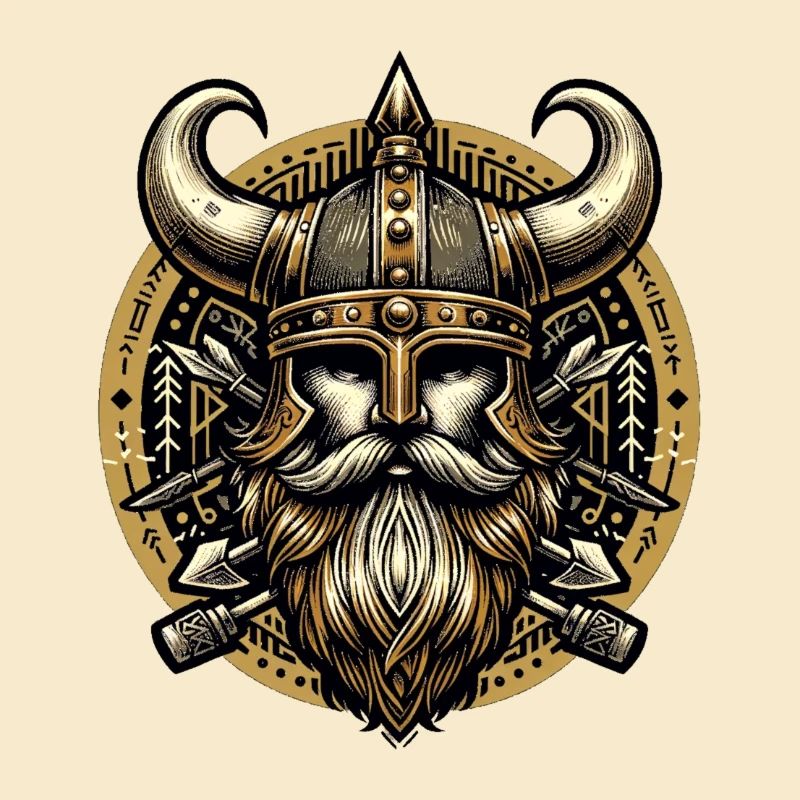 Der Helm der Ehrfurcht