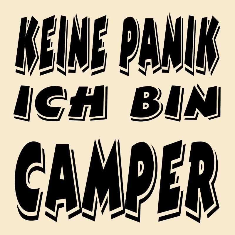 Camper