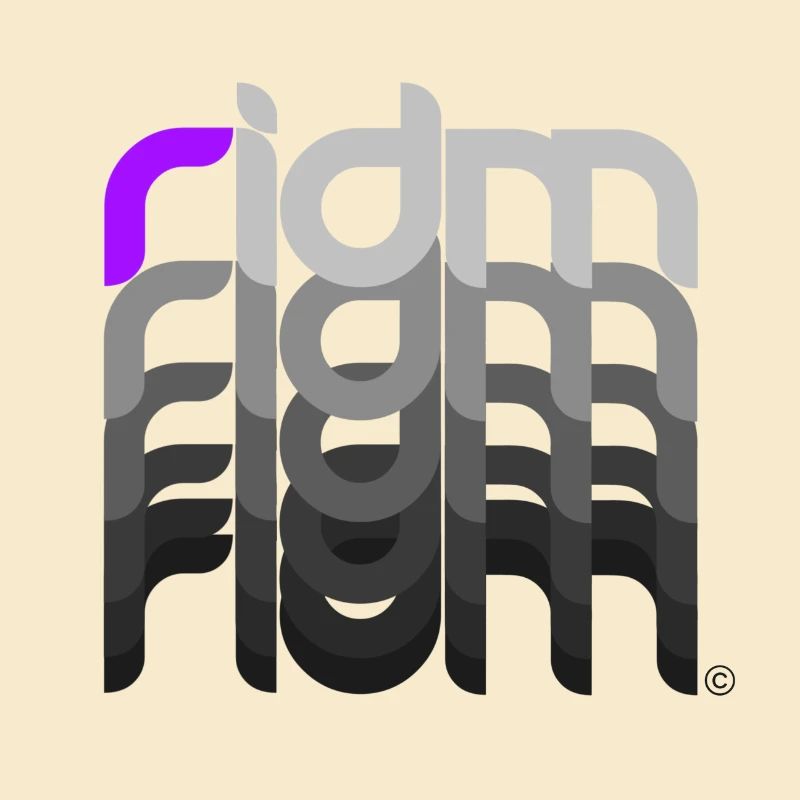 ridm fading