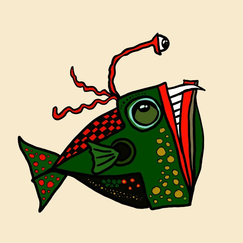 fisch
