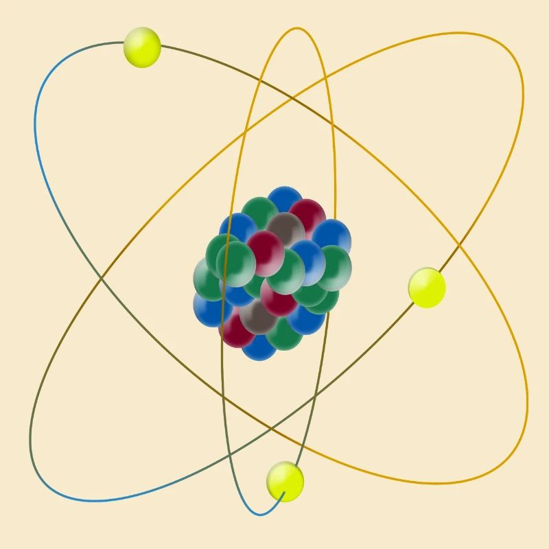 Atom