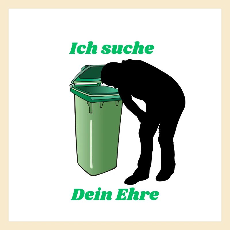 Deine Ehre