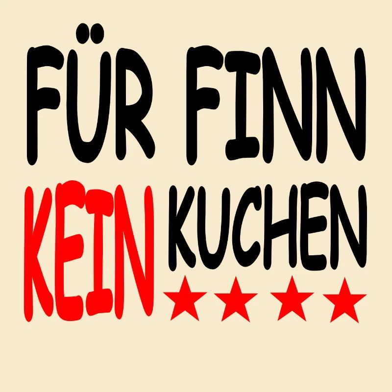 Kuchen