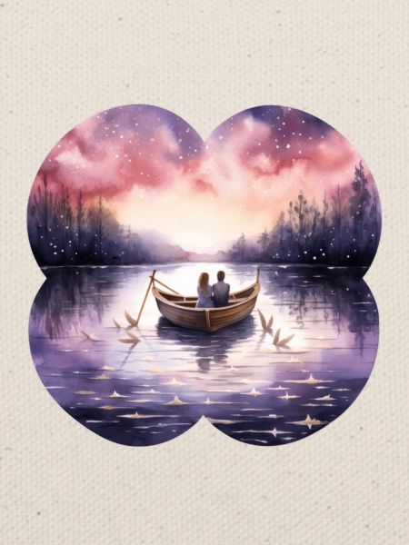 Fairytale Romance