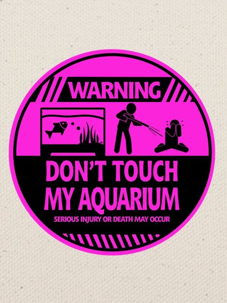 Aquarium