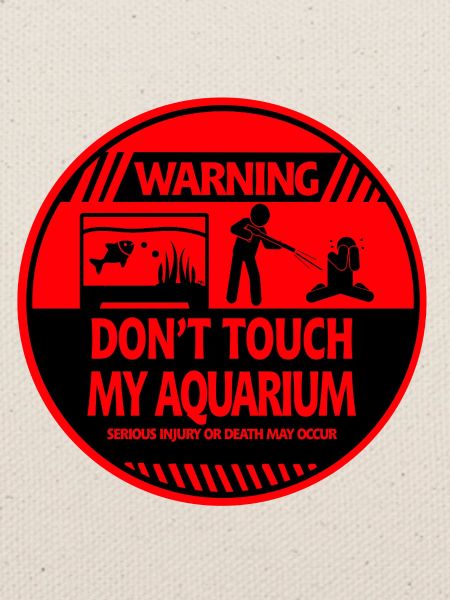 Aquarium