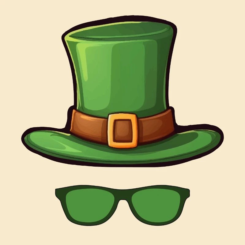 Fête de la Saint-Patrick