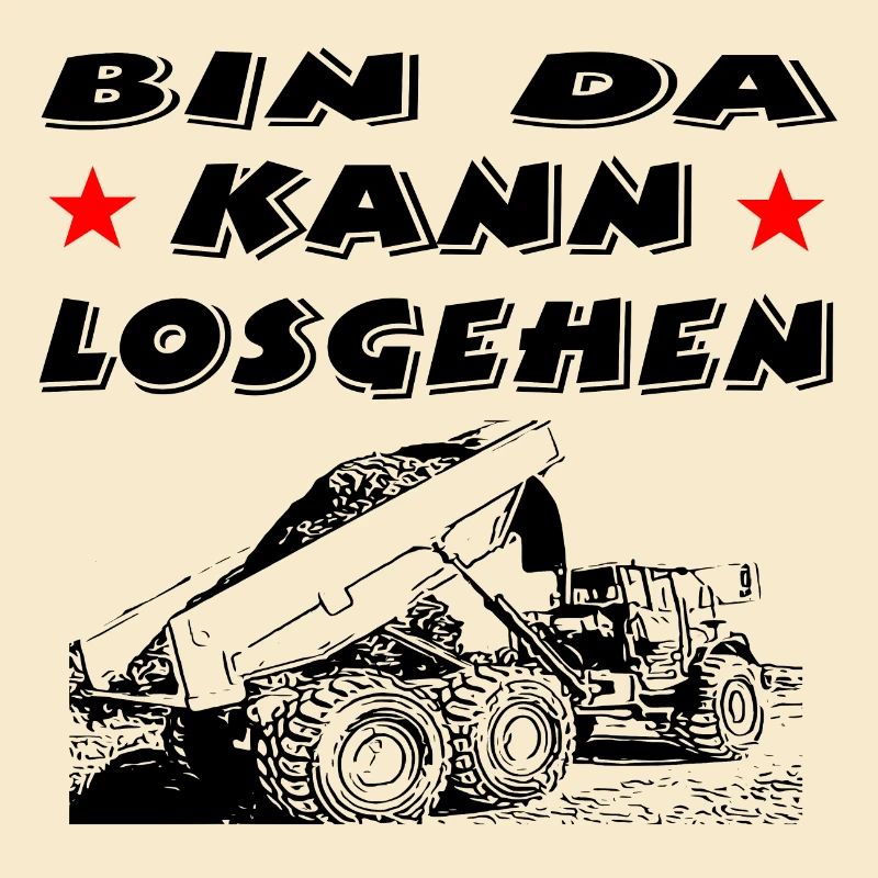 Baustelle